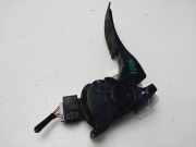 Gaspedal 13237352 Opel INSIGNIA BERLINA Cosmo 160 CV / 118 KW