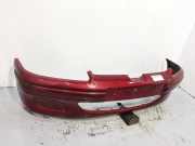 Stoßstange Vorne 7401G3 Peugeot 106 II Schrägheck 1.1 XN,XR,XT,Accent (TU1JP(HFX))