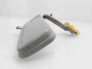 Innenspiegel 963219Y00D Nissan X-Trail (T30) SUV 2.2 dCi 16V 4x4 (YD22ETi)