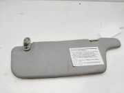 Sonnenblende Links 8520125450YL Hyundai (LC) CRDi GL 82 CV / 60 KW