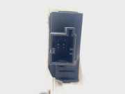 Fensterhebermotor Links Vorne 4F0959801D Audi A6 (C6) Limousine 2.0 TDI 16V (BRE)