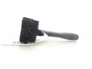 Scheibenwischerschalter XPE100420PMP Rover 45 Limousine 2.0 iDT (20T2N)