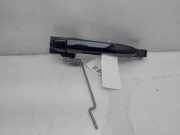 Türgriff Außen Links Hinten 72141TV0G01ZB Honda CR-V 2.2 DTEC CAT 150 CV / 110 KW