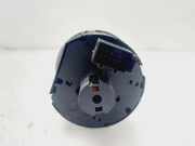 Lichtschalter 5G0941431AP Volkswagen Golf VII Variant (AUVV) Kombi 1.6 TDI BMT 16V (DGTE) DGTE