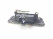 Handgriff Kofferraum 8200171080 Renault Megane II (LM) Limousine 1.5 dCi 105 (K9K-732)