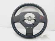 Lenker 4109GN Peugeot 107 Schrägheck 1.0 12V (384F(1KR))