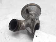 Agr Ventil 9646335680 Ford Fiesta 5 (JD/JH) Schrägheck 1.4 TDCi (F6JA)