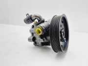 Servolenkung Pumpe 1J0422154B Volkswagen Bora (1J2) Limousine 1.6 (AKL) AKL