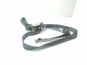 Sicherheitsgurt Links Hinten 7560635000 SsangYong Tivoli SUV 1.6 e-XDi 16V 2WD (673.910)