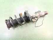 Stoßdämpfer Rechts Vorne 31277601 Volvo C30 (EK/MK) Schrägheck 3-drs 2.0 D3 20V (D5204T5)