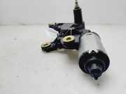 Scheibenwischermotor Hinten 8E9955711C Audi Q7 (4LB) SUV 3.0 TDI V6 24V (BUG)