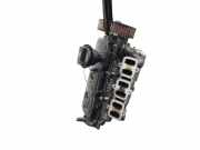 Zylinderkopf 059103373D Volkswagen Passat (3B3) Limousine 2.5 TDI V6 24V (BDG) BDG