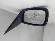 Außenspiegel Links 1094986 Ford BERLINA (GD) CLX 116 CV / 85 KW