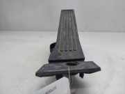 Gaspedal - - 32700B1000 Hyundai Tucson (TL) SUV 2.0 CRDi 16V 2WD (D4HA)