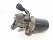 Scheibenwischermotor Vorne 96297031 Daewoo / Chevrolet DAEWOO NUBIRA BERLINA SX Plus 103 CV / 76 KW