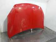 Motorhaube 664002L010 Hyundai i30 Schrägheck 1.4 CVVT 16V (G4FA)