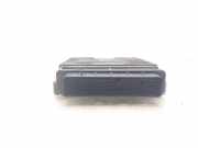 Motorsteuergerät 2M5A12A650PF Ford Focus 1 Limousine 1.8 TDCi 100 (FFDA)