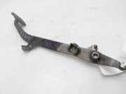 Kupplungspedal 471010H010 Toyota Aygo (B10) Schrägheck 1.0 12V VVT-i (1KR-FE)