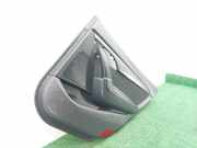 Türverkleidung Rechts Hinten 833803Z000 Hyundai i40 (VFA) Limousine 1.7 CRDi 16V (D4FD)