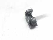 Schalter Für Elekt. Fensterheber Rechts Vorne 30889753 Volvo S40 (VS) Limousine 1.6 16V (B4164S2)