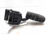 Scheibenwischerschalter KS0417J409 Mazda CX-5 I (KE,GH) SUV 2.0 SkyActiv-G 16V 2WD (PE)