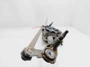 Scheibenwischermotor Vorne 4F1955023B Audi A6 (C6) Limousine 2.0 TDI 16V (BLB)