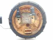 Tankschwimmer 9632759780 Citroën CITROEN C5 BERLINA Collection 109 CV / 80 KW