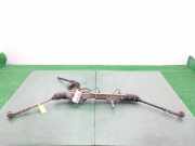 Lenkgetriebe 1617934380 Citroën C4 Grand Picasso (UA) Großraumlimousine 1.6 HDiF 16V 110 (DV6TED4(9HZ))