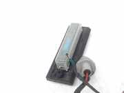 Handgriff Kofferraum 48688 Hyundai Tucson (TL) SUV 1.7 CRDi 16V 2WD (D4FD)