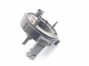 Airbag Schleifring 1J0959653E Skoda Octavia (1U2) Liftback 1.9 TDi 110 (ASV)