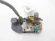 Türschloss Rechts Vorne 55113372AC Jeep Grand Cherokee (WH/WK) SUV 3.0 CRD V6 24V (EXL)