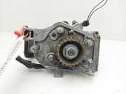 Hochdruckpumpe 9676289780 Volvo V40 (MV) Schrägheck 5-drs 1.6 D2 (D4162T)
