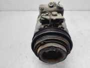 Klima Pumpe 4B0260805C Audi Allroad (C5) Kombi 2.5 V6 TDI 24V (AKE)