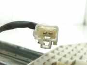 Fensterheber Rechts Hinten 9882017200 Hyundai Matrix Schrägheck 1.5 CRDi VGT 16V (D4FA)