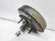Bremskraftverstärker 9634942780 Peugeot 206 (2A/C/H/J/S) Schrägheck 1.4 XR,XS,XT,Gentry (TU3JP(KFW))