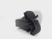 Handschuhfach A2106890791 Mercedes-Benz E (W210) Limousine 2.2 E-220 CDI 16V (OM611.961)