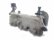 Ansaugkrümmer 059129713AB Audi A6 (C5) Limousine 2.5 TDI V6 24V (BCZ)