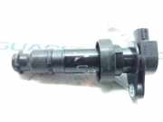 Zündspule 273012B010 Hyundai i30 Schrägheck 1.4 CVVT 16V (G4FA)