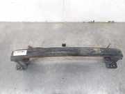 Stoßfängerträger Vorne 1458819 Ford (CBK) Trend 80 CV / 59 KW