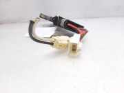 Heizwiderstand T1013652KA Subaru XV (GP) SUV 2.0 D AWD 16V (EE20)