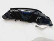 Türgriff Innen Links Hinten 4L0837019 Audi Q7 (4LB) SUV 4.2 FSI V8 32V (BAR)