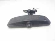 Innenspiegel 24438231 Opel Astra G (F69) Limousine 1.7 CDTi 16V Eco4 (Z17DTL)
