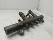 Einspritzdüsen Düsenstock RF5C13GC0 Mazda 6 (GG12/82) Limousine 2.0 CiDT HP 16V (RF5C)