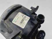 Nebelscheinwerfer Links Vorne 4R8315200AA Jaguar X-type Limousine 2.2 D 16V (QJBA)