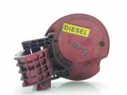 Tankklappe 9643554477 Peugeot 307 (3A/C/D) Schrägheck 1.4 HDi (DV4TD(8HZ))