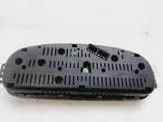 Tachoeinheit Kmh 940132D241 Hyundai ELANTRA (XD) 2.0 CDRi GLS (5-ptas.) (2004) 113 CV / 83 KW