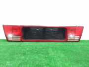 R?cklichthalterung Links + Rechts 3625570C11000 Suzuki Swift (SF413/416) Limousine 1.6 16V (G16B)