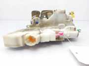 Türschloss Rechts Hinten 805525P003 Nissan King Cab/Pickup 4x4 (D22) Pick-up 2.5 dCi 16V (YD25DDTi)