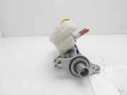 Hauptzylinder 32069745 Peugeot 2008 (CU) Großraumlimousine 1.2 12V e-THP PureTech 130 (EB2ADTS(HNS))