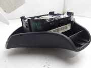 Airbag Lenkrad 96370303ZL Peugeot 306 BERLINA 3/4/5 PUERTAS (S2) Boulebard 90 CV / 66 KW